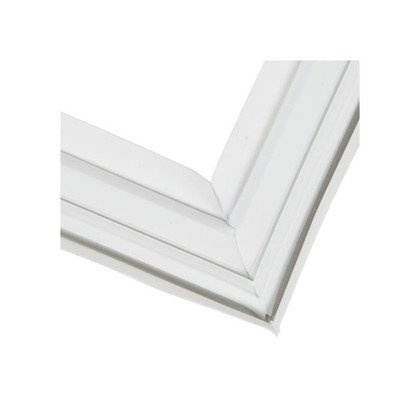 Uszczelka magnetyczna do zamrażarki (2248007011)