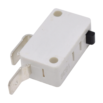 Mikroprzełącznik drzwi do zmywarki Whirlpool / Indesit 482000011478 C00318664