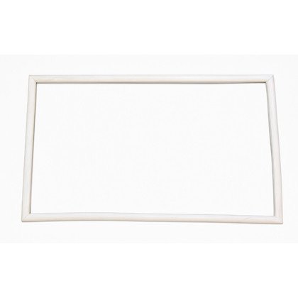 Uszczelka drzwi do lodówki Amica KNT 07 (8038546)