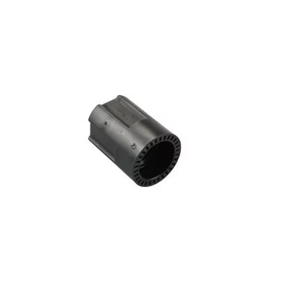 Pokrywa złącza odpływu do klimatyzatora Electrolux / AEG EL/4055217923