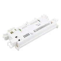 Elektronika do suszarek bębnowyc Moduł sterujący do suszarki Electrolux / AEG EDR10621 Low