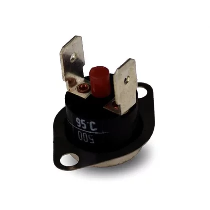 Termostat do kuchenki mikrofalowej Whirlpool 481928248202 C00494424