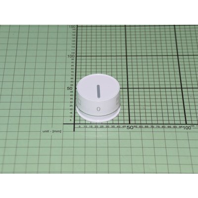 Pokrętło funkcji 9071503 do piekarnika Amica