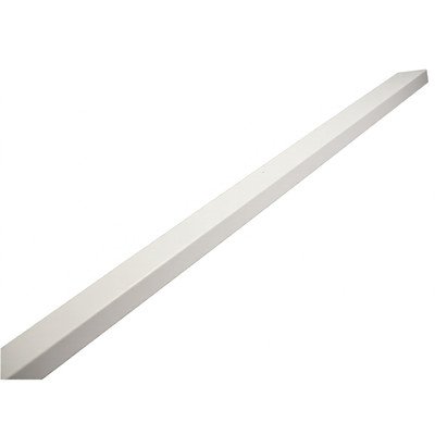 Uchwyt drzwi do chłodziarki i zamrażarki Amica KS/FS.1550 1932444
