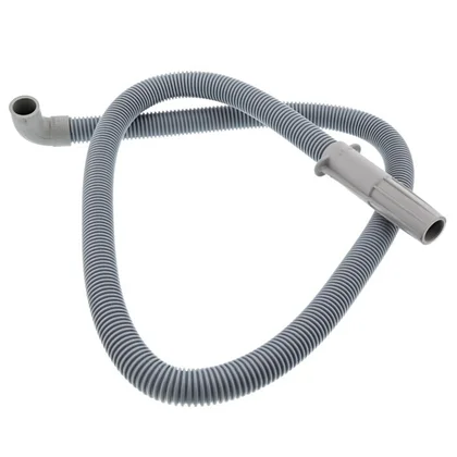 Wąż odpływowy do pralki Electrolux / AEG 1325109310