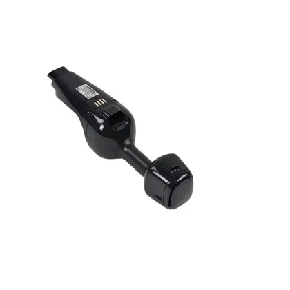 Uchwyty do odkurzaczy bezprzewod Uchwyt z modułem ręcznym do odkurzacza bezprzewodowego Electrolux / AEG granitowy 4055483749