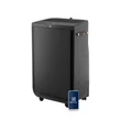 950011643 Oczyszczacz powietrza Pure 700 350 m3/h EPU73771DG