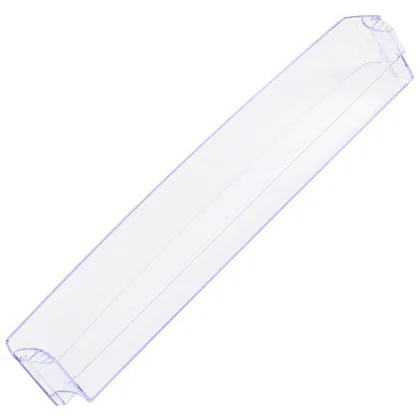 Półki na drzwi różni producenci Półka na drzwi lodówki Electrolux / AEG 531041330089