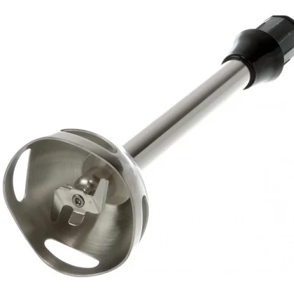 MMB11R2/09 Nasadka miksująca do blendera ręcznego Bosch / Siemens ErgoMixx 12033217