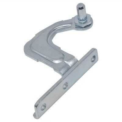 CSK29020 BEKO Zawias górny BEKO 4382480100