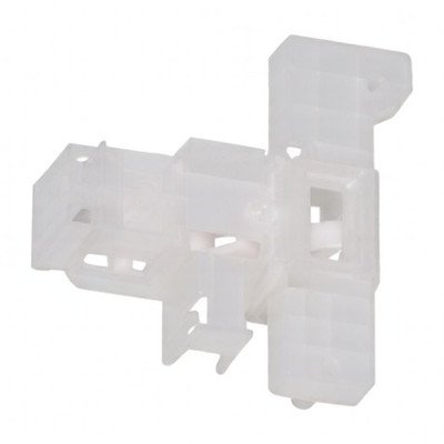 Blokada drzwi do suszarki Amica 1034603