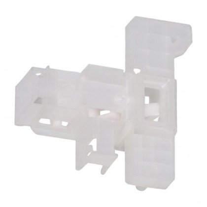 Blokada drzwi do suszarki Amica 1034603
