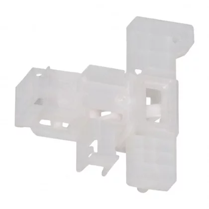 Blokada drzwi do suszarki Amica 1034603