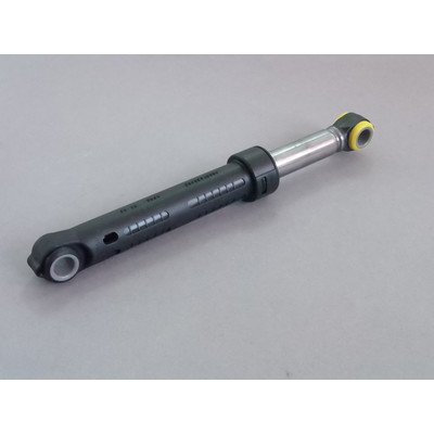 Pralka WD-10390NDK Amortyzator 100N do pralki LG 4900FR2030H