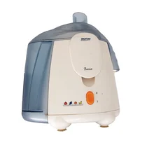 Zamek górnej pokrywy do sokowirówki MPM Product MP/810-15