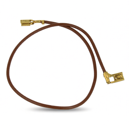 Jupiter ZVC427HT/01 Przewód połączeniowy miedziany do odkurzacza Zelmer / Bosch 00635563