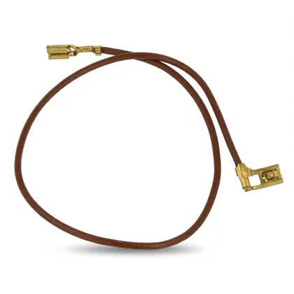 Jupiter ZVC427HT/01 Przewód połączeniowy miedziany do odkurzacza Zelmer / Bosch 00635563
