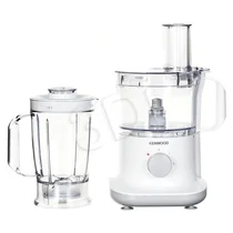 Robot kuchenny Kenwood FPP220 750W