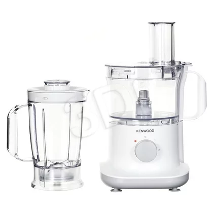 Robot kuchenny Kenwood FPP220 750W