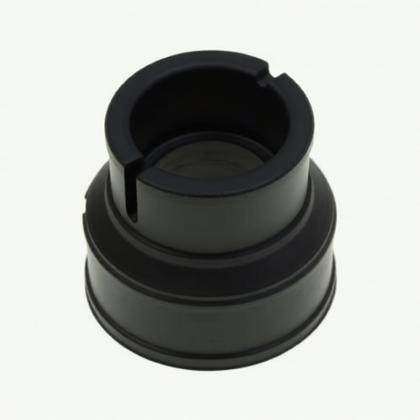 Wąż połączeniowy do zmywarki Whirlpool / Indesit / Ariston / Hotpoint 480140101054 C00314208 482000005607 C00331946