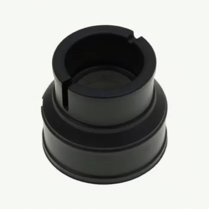 Wąż połączeniowy do zmywarki Whirlpool / Indesit / Ariston / Hotpoint 480140101054 C00314208 482000005607 C00331946