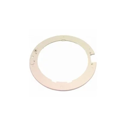 Ramka wewnętrzna drzwi pralki Whirlpool / Indesit / Ariston / Hotpoint 481244010833 C00340747