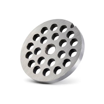 Sitko do maszynki do mielenia mięsa Domax nr 22 fi 10 22A10