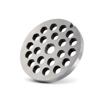 Sitko do maszynki do mielenia mięsa Domax nr 22 fi 10 22A10