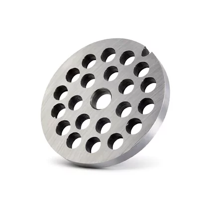 Sitko do maszynki do mielenia mięsa Domax nr 22 fi 10 22A10