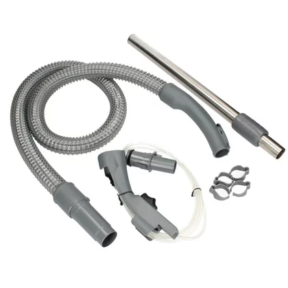 Zestaw piorący do odkurzacza Zelmer / Bosch Wodnik Trio 6190245