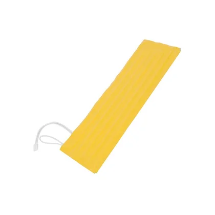 Grzałka odparowująca do chłodziarki Electrolux / AEG 2146274044
