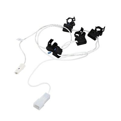 przycisk, wyłącznik 1,