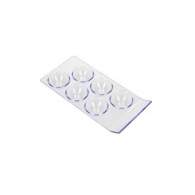 Pojemnik na jajka Beko 5756860100