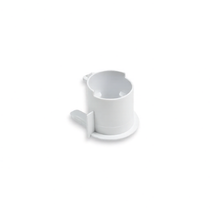 Pierścień łożyska do klimatyzatora Electrolux / AEG 4055221073