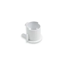 Pierścień łożyska do klimatyzatora Electrolux / AEG 4055221073
