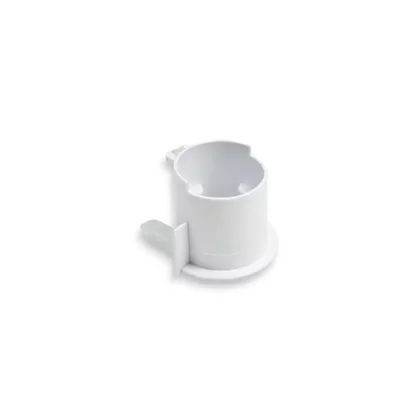 Pierścień łożyska do klimatyzatora Electrolux / AEG 4055221073