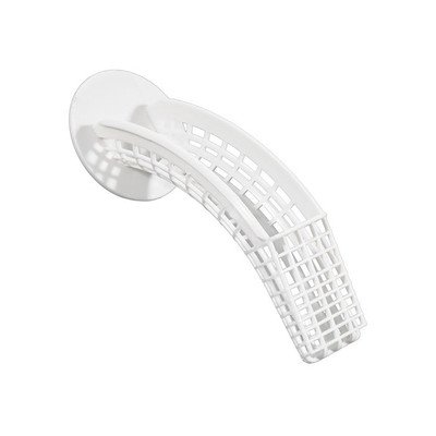 Filtr pompy pralki (1297234013)