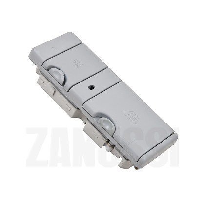 Dozownik detergentu do zmywarki Electrolux (1113338311)