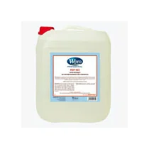 Płyn płuczący do pieców konwekcyjno-parowych Whirlpool 488899910023
