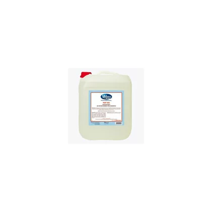 Płyn płuczący do pieców konwekcyjno-parowych Whirlpool 488899910023