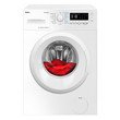 1191401 - WA1C814BLiSH (WA1C814BLiSH) Amica