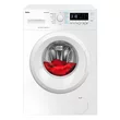 1191401 - WA1C814BLiSH (WA1C814BLiSH) Amica
