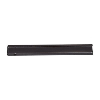 Maskownica wieka szuflady do kuchenki Amica lakierowana szara Q 600 9048325