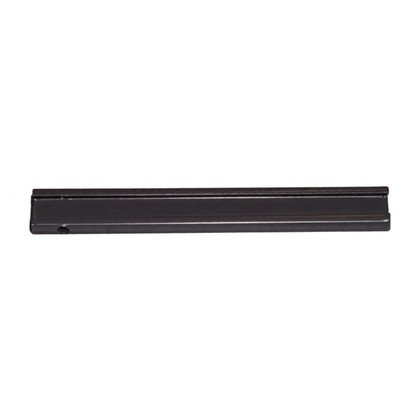 Maskownica wieka szuflady do kuchenki Amica lakierowana szara Q 600 9048325