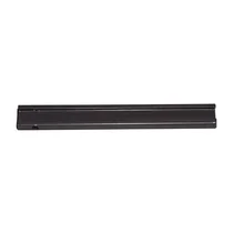 Elementy obudowy Maskownica wieka szuflady do kuchenki Amica lakierowana szara Q 600 9048325