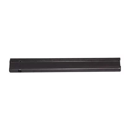 Elementy obudowy Maskownica wieka szuflady do kuchenki Amica lakierowana szara Q 600 9048325
