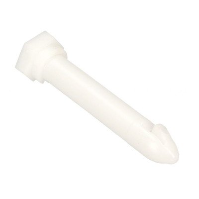 Uszczelki do chłodziarko-zamraża Trzpień amortyzatora pralki Electrolux 8118673014