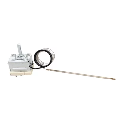 Termostat regulowany do piekarnika i kuchenki Electrolux / AEG
