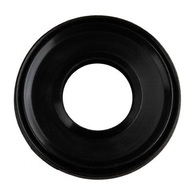 Simering do pralki Ariston / Indesit / Hotpoint / Whirlpool 30 x 55/68 x 8/11 mm C00053891