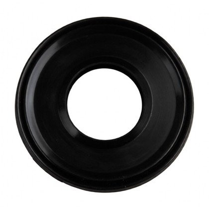Simering do pralki Ariston / Indesit / Hotpoint / Whirlpool 30 x 55/68 x 8/11 mm C00053891